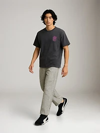 Enthusiasm Tee