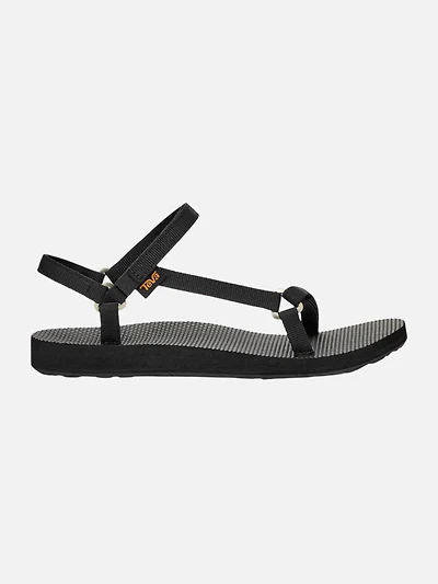 Original Universal Slim Sandal