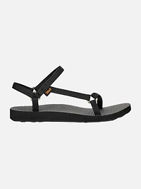 Original Universal Slim Sandal