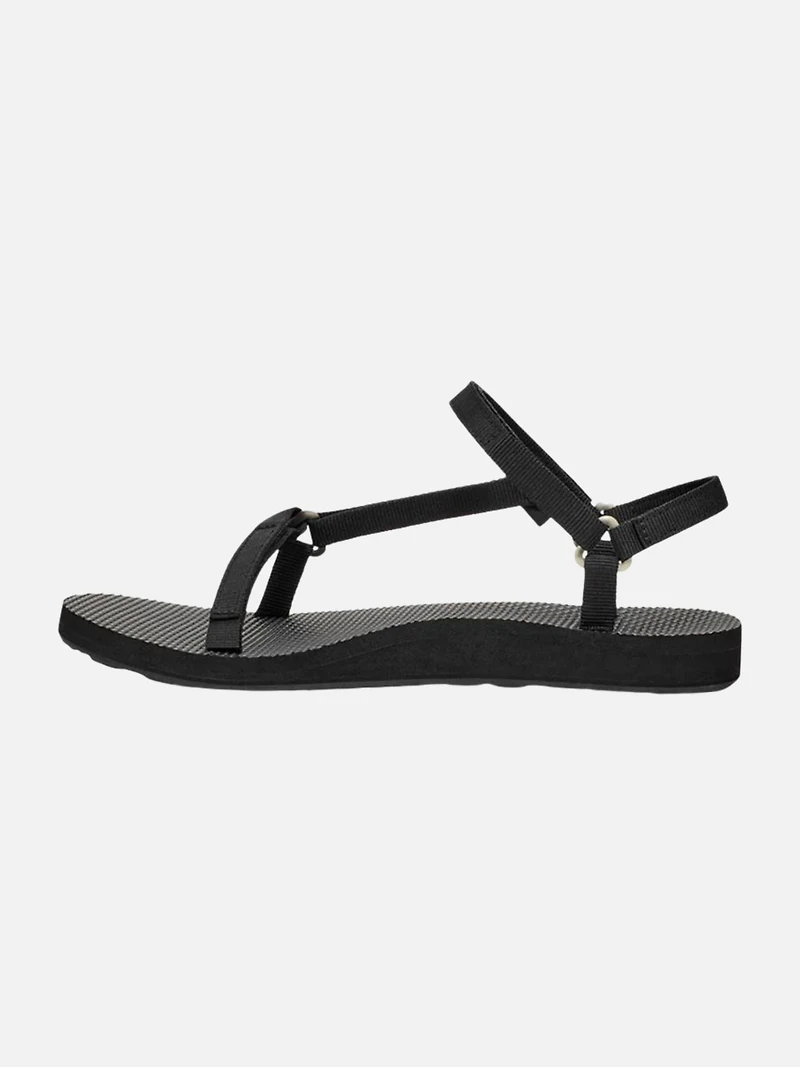 Original Universal Slim Sandal