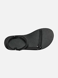 Original Universal Slim Sandal