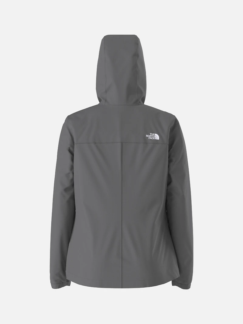 Antora Rain Jacket