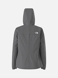 Antora Rain Jacket
