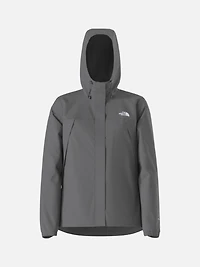 Antora Rain Jacket