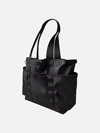 Base Camp Utility Tote