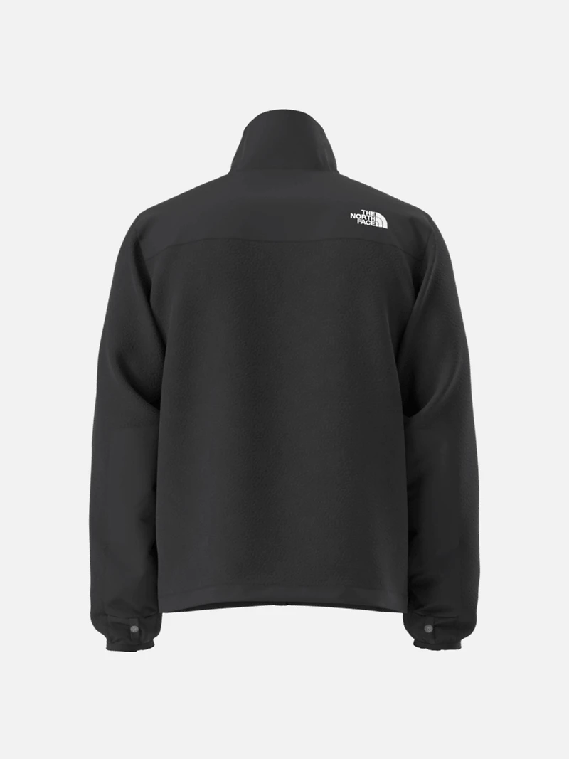 Men's Retro Denali Jacket