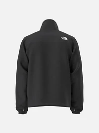 Men's Retro Denali Jacket