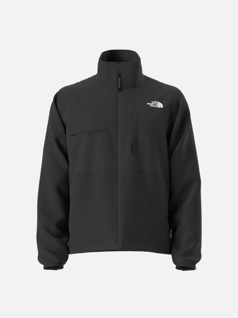 Men's Retro Denali Jacket
