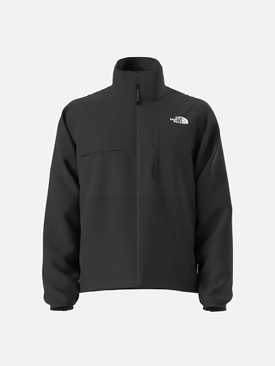 Men's Retro Denali Jacket