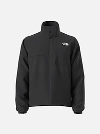 Men's Retro Denali Jacket