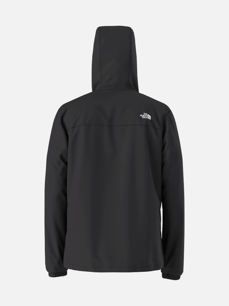 Men's Antora Jacket