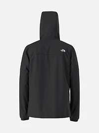 Men's Antora Jacket