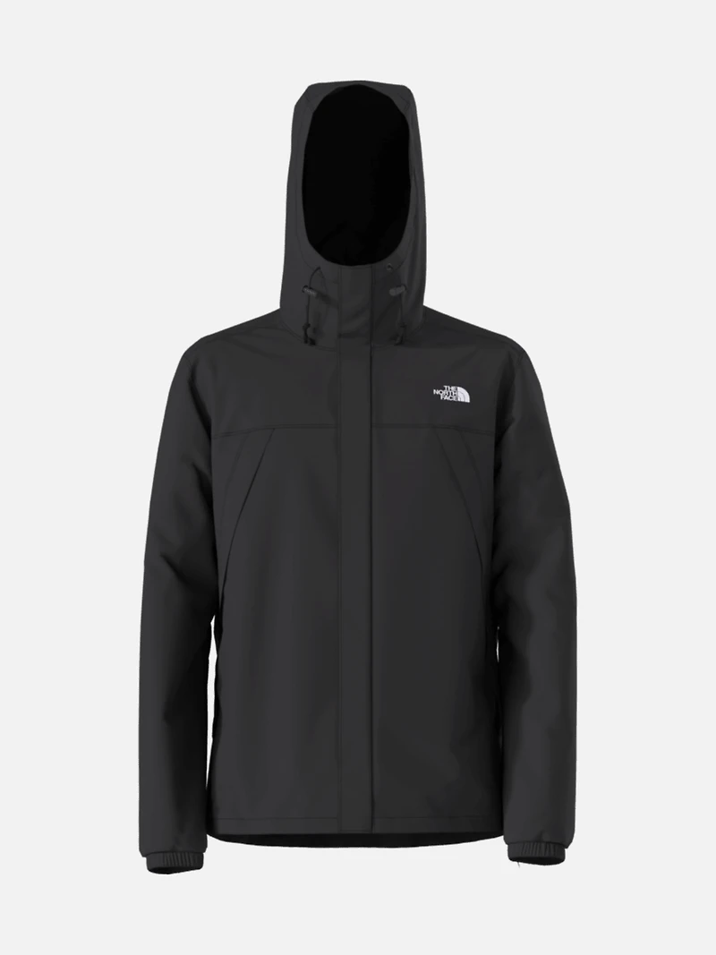 Men's Antora Jacket
