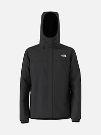 Men's Antora Jacket