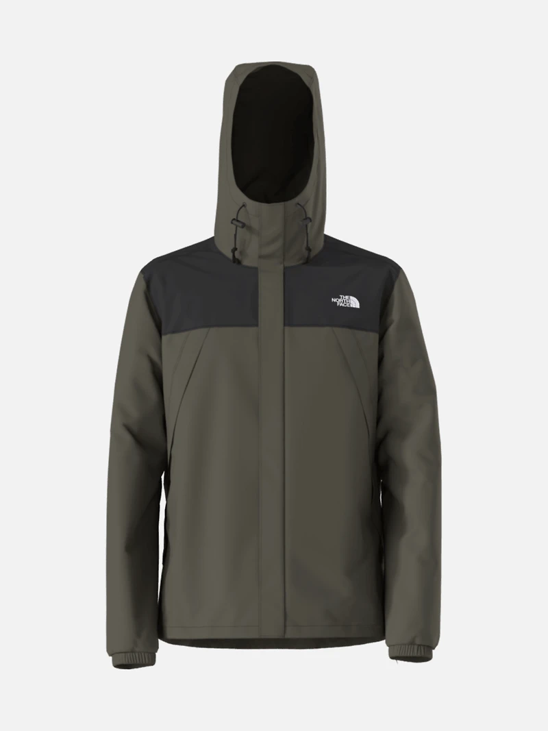 Men's Antora Jacket