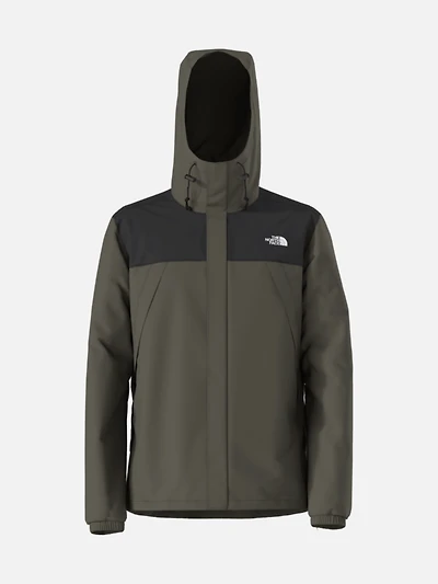 Men's Antora Jacket