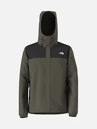 Men's Antora Jacket