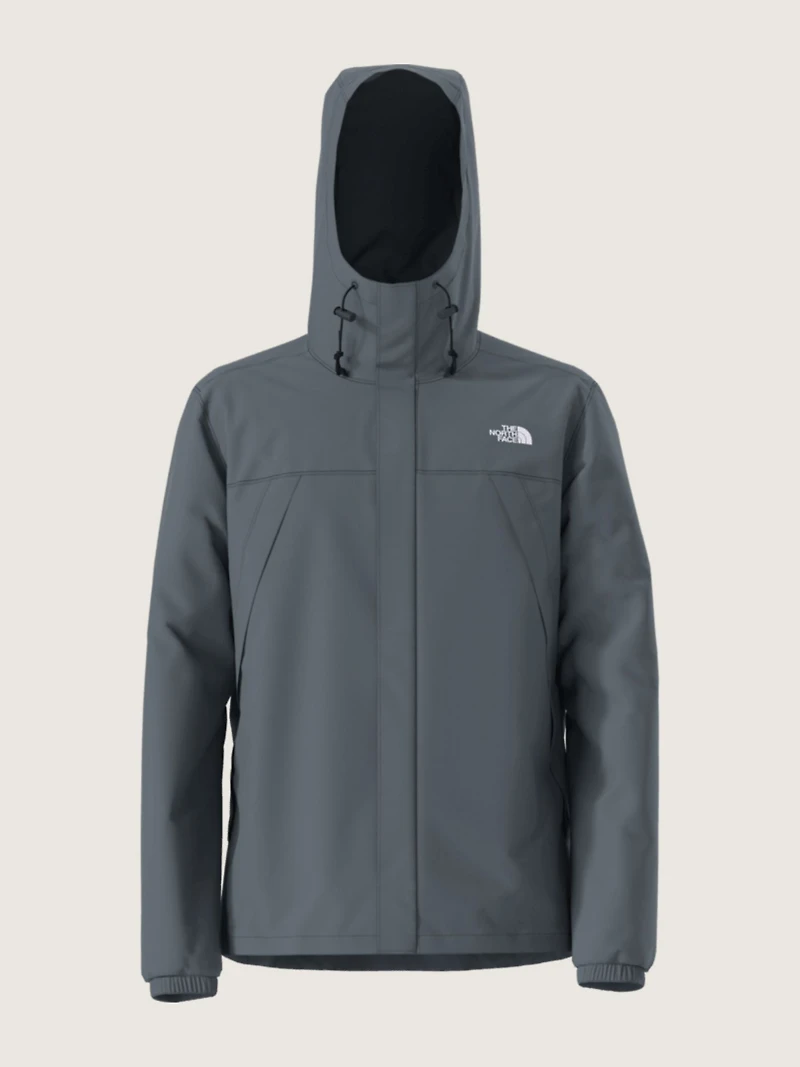 Men's Antora Jacket