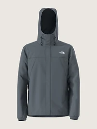 Men's Antora Jacket