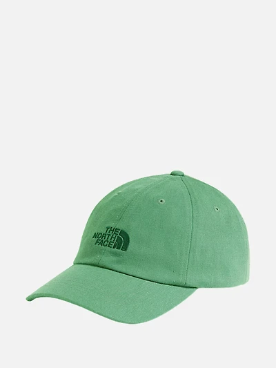 Norm Hat