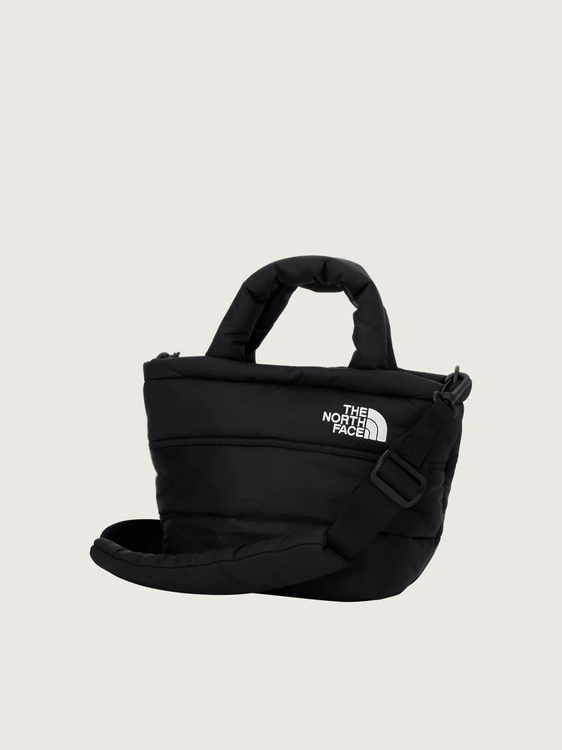 Nuptse Mini Bag