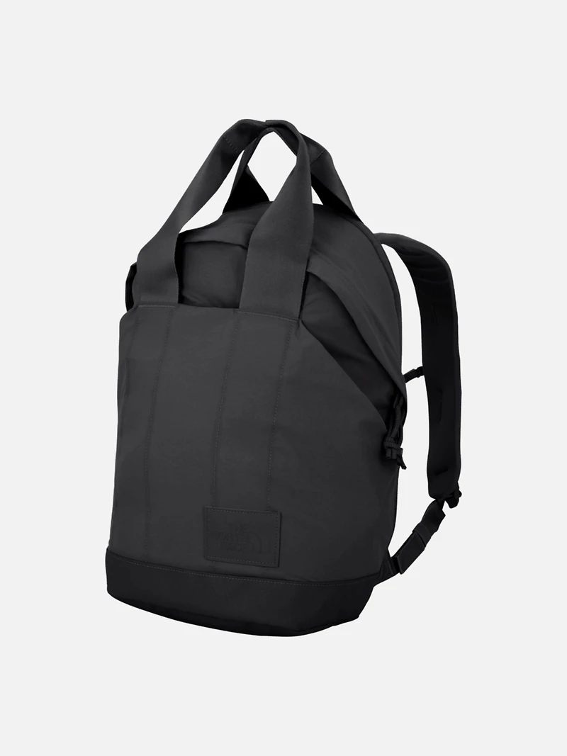 Women's Never Stop Daypack