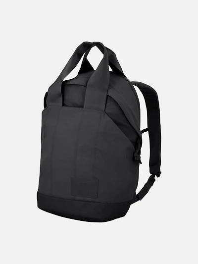 Women's Never Stop Daypack