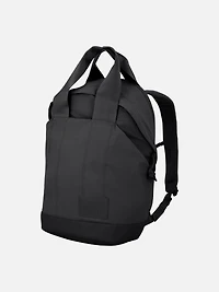 Women's Never Stop Daypack