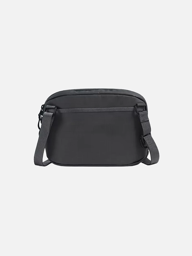 Base Camp Voyager Pro Crossbody Bag