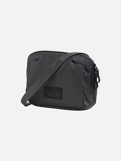 Base Camp Voyager Pro Crossbody Bag