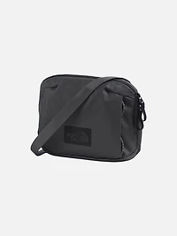 Base Camp Voyager Pro Crossbody Bag