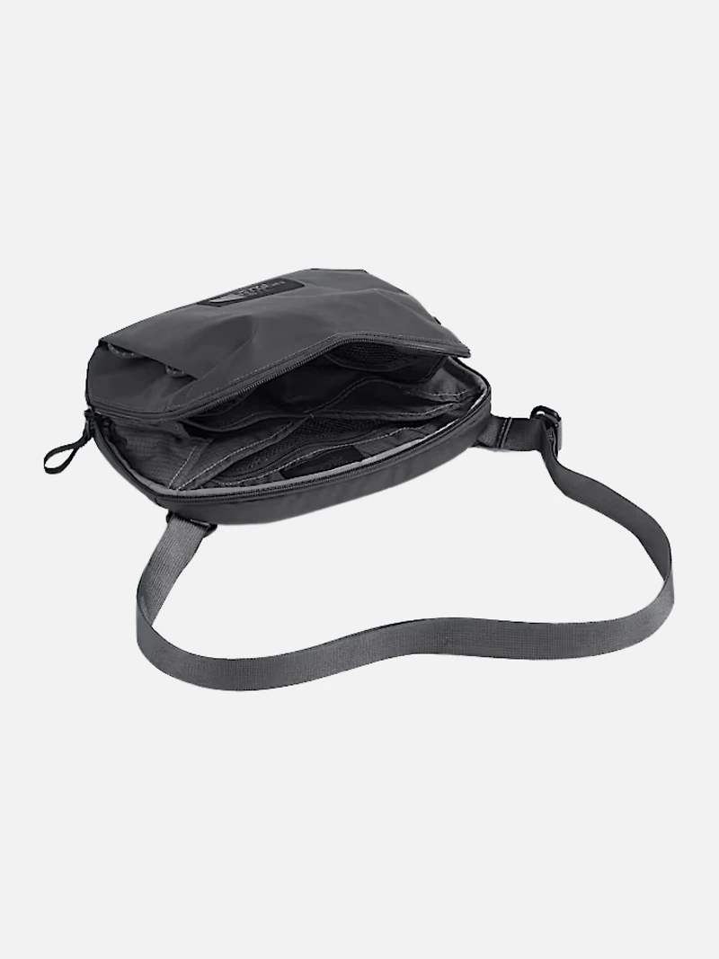 Base Camp Voyager Pro Crossbody Bag