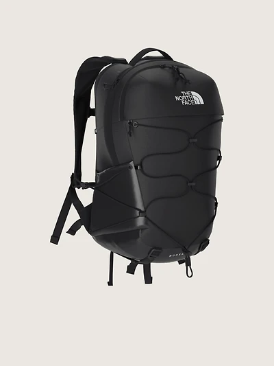 Borealis 28L Backpack