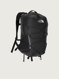 Borealis 28L Backpack