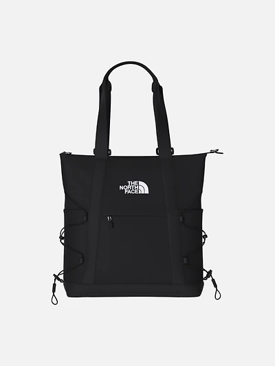 Borealis Tote