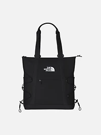 Borealis Tote