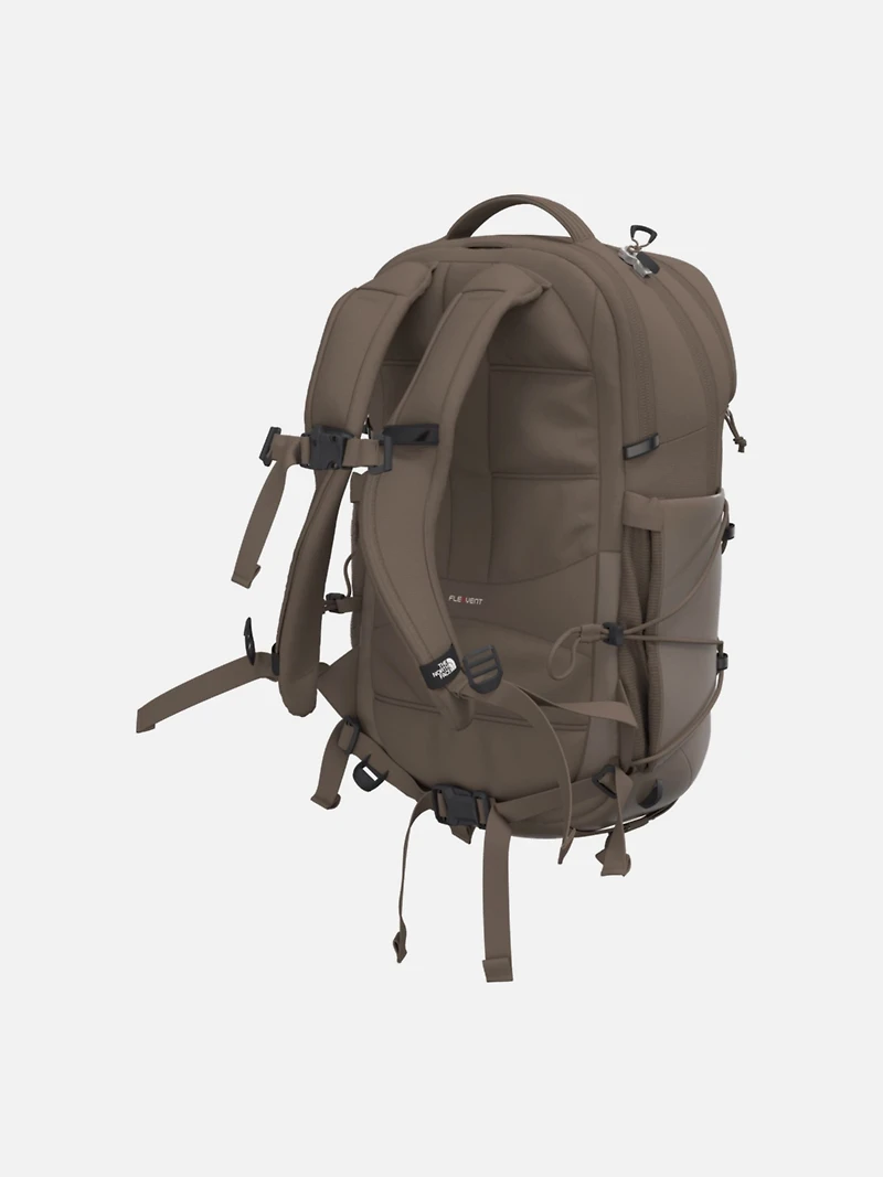 Women's Borealis 27L Backpack