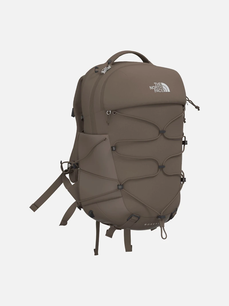 Women's Borealis 27L Backpack