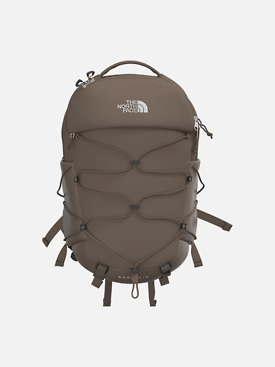 Women's Borealis 27L Backpack