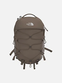 Women's Borealis 27L Backpack