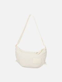 Never Stop Crossbody Bag