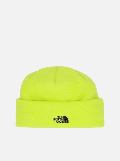 Whimzy Powder Beanie