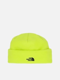 Whimzy Powder Beanie