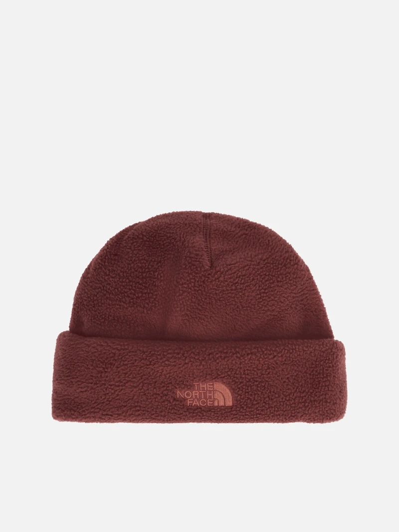 Whimzy Powder Beanie