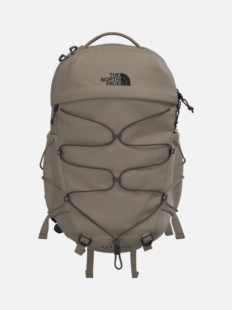 Women's Borealis Backpack