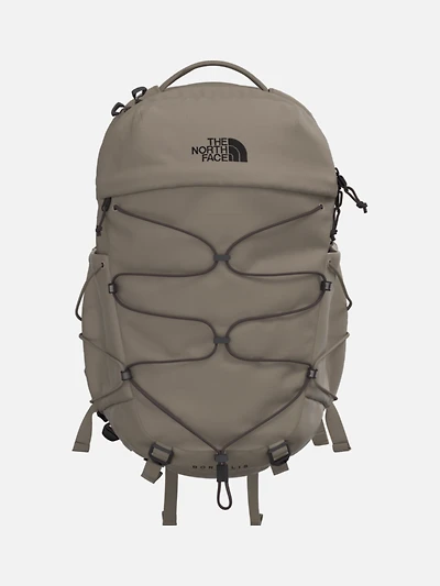 Women's Borealis Backpack