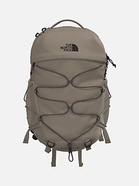Women's Borealis Backpack