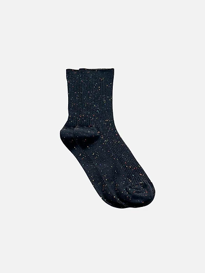 Confetti Socks