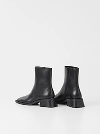 Blanca Ankle Boot