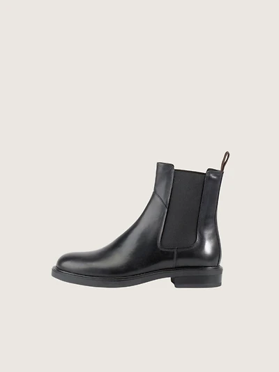 Freya Chelsea Boots